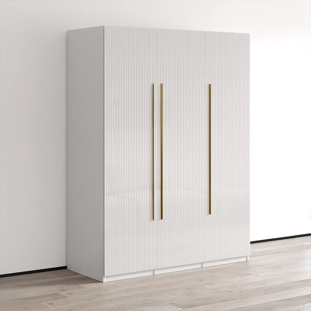 Wardrobe I918