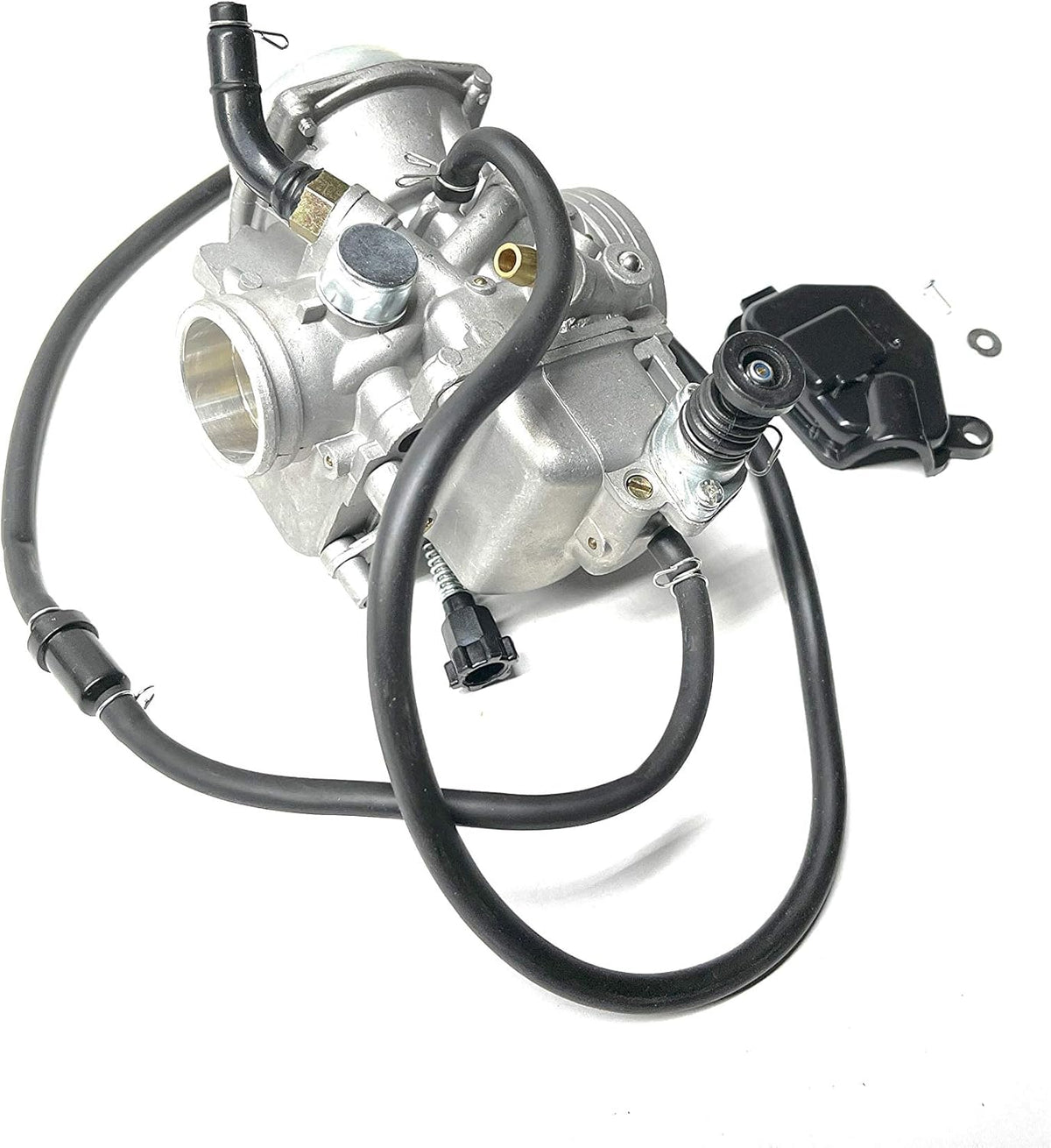 Carburetor Replacement Pack of 2 Y807788