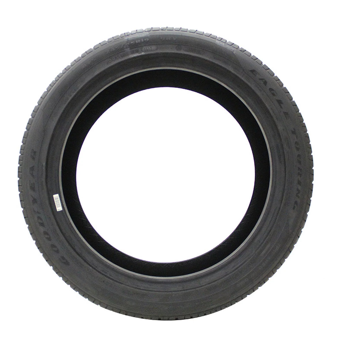 All Season 255/60R18 108H Passenger Tire E25603