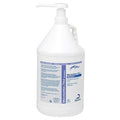 MiconaHex Triz Shampoo for Cats and Dogs 1 Gallon M1304