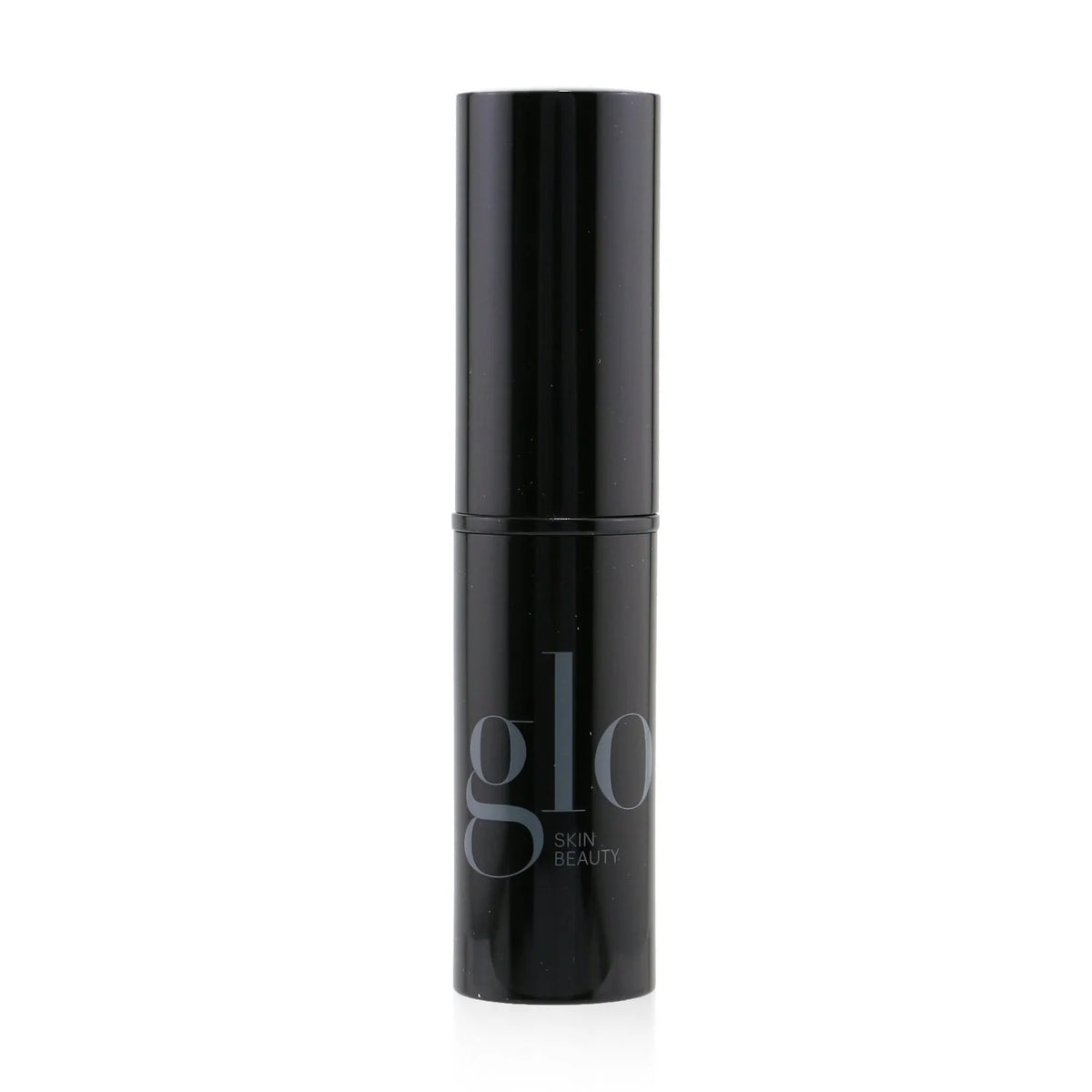 HD Mineral Foundation Stick R43494