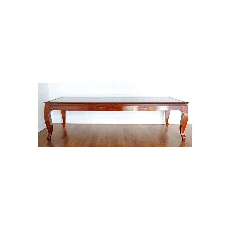 Display Case for XL Ship S531710