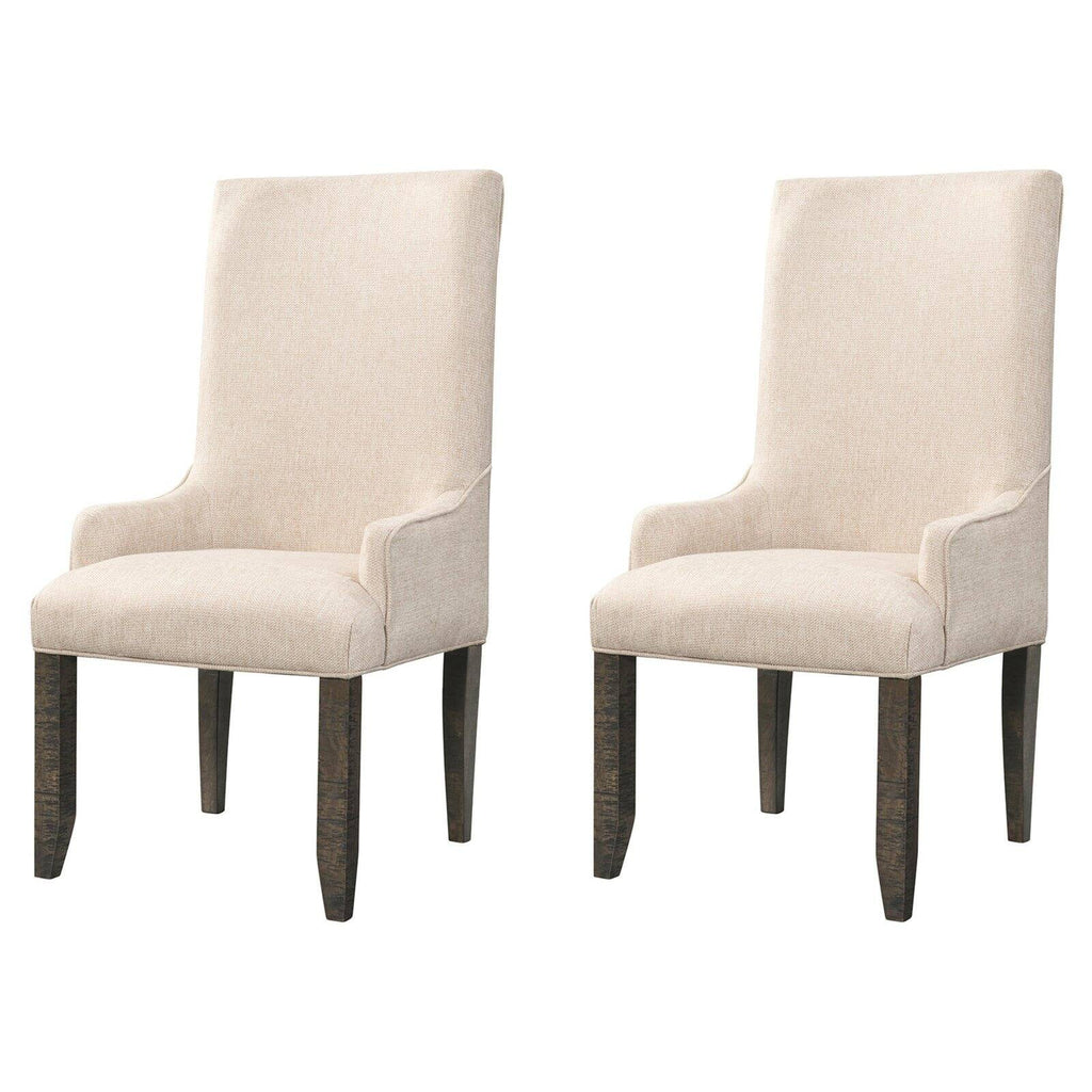 6 Piece Dining Set P5982