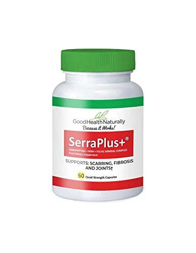 60 Capsules Delayed Release Capsules X2639