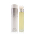 White Eau De Toilette Spray 3.4 oz Z712905