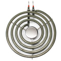6 inch 4 Turns Surface Burner Element for Range, Stove & Cooktop A850976