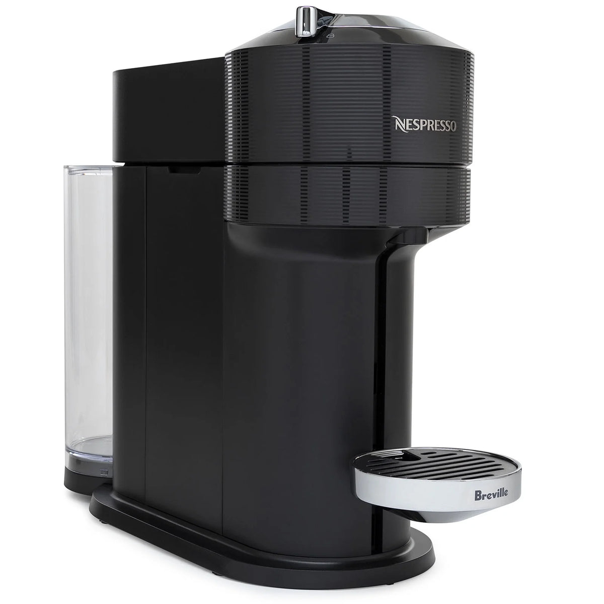 Coffee and Espresso Machine V810374