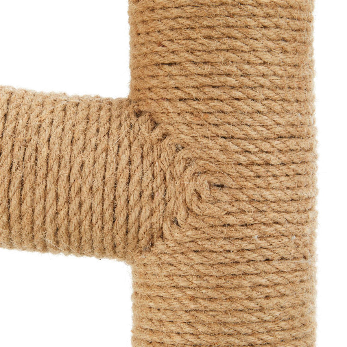 Cactus Cat Scratcher R194470