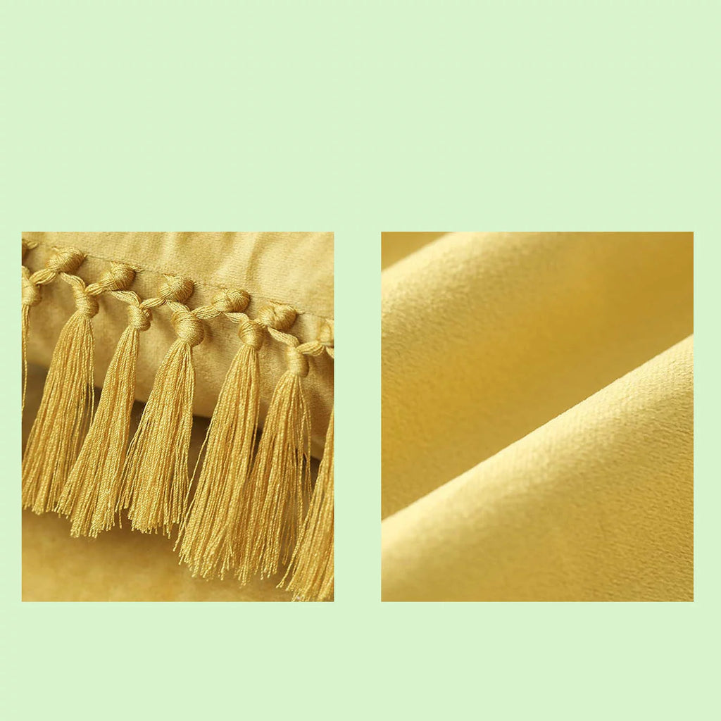 6 Size Daybed Fitted Sheet Slipcover T90613