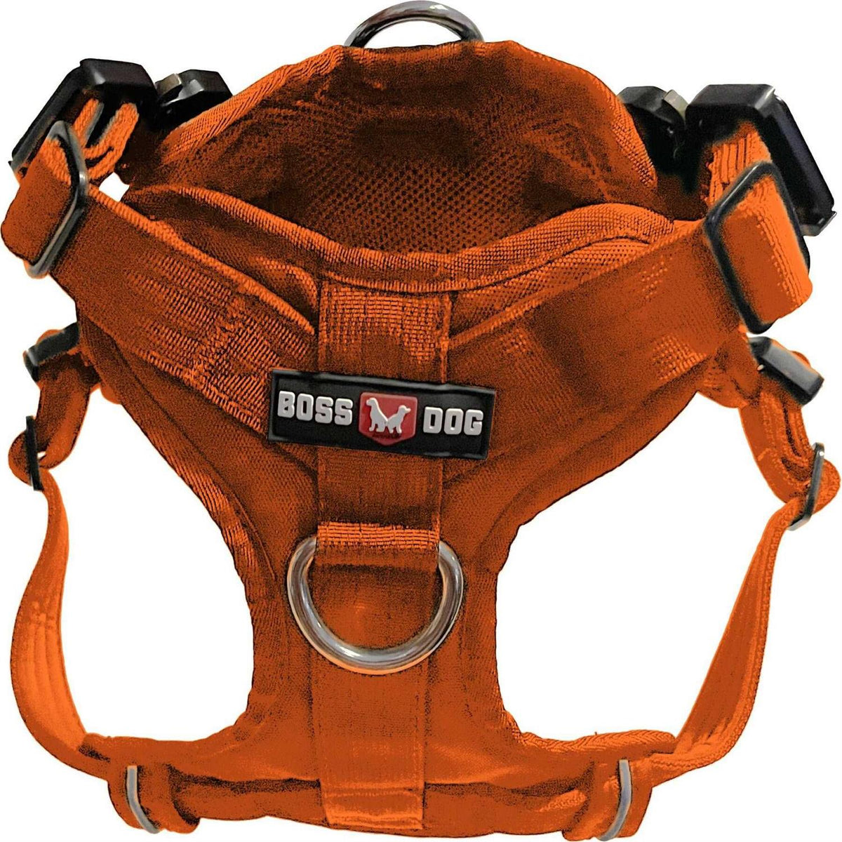 Tactical Harness Y4411