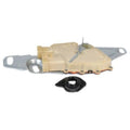 Park/Neutral Position and Back-Up Lamp Switch S374080