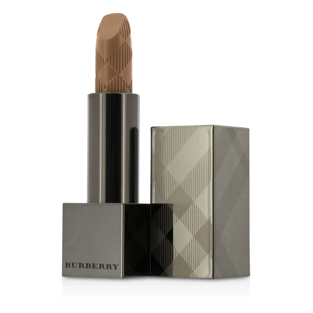Hydrating Lip Colour - No. 01 Nude Beige 3.3g T80570