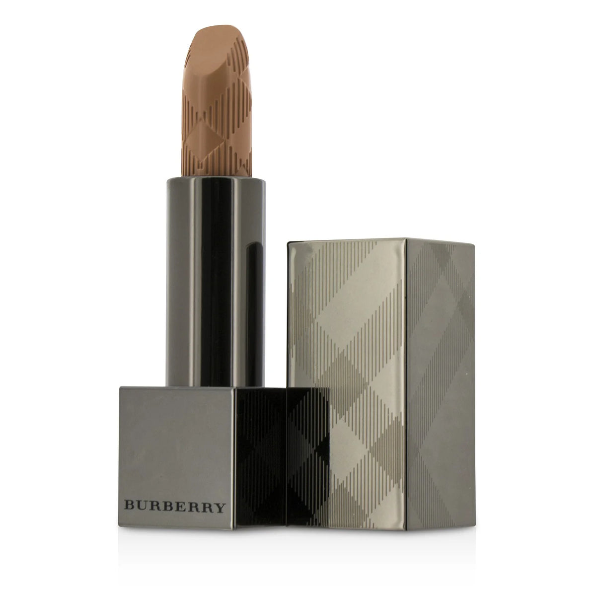 Hydrating Lip Colour - No. 01 Nude Beige 3.3g T80570