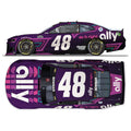 1:24 Die-Cast Chevrolet Camaro D627