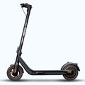 Electric Scooter, 22 MPH, 30-Mile Long-Range V46207
