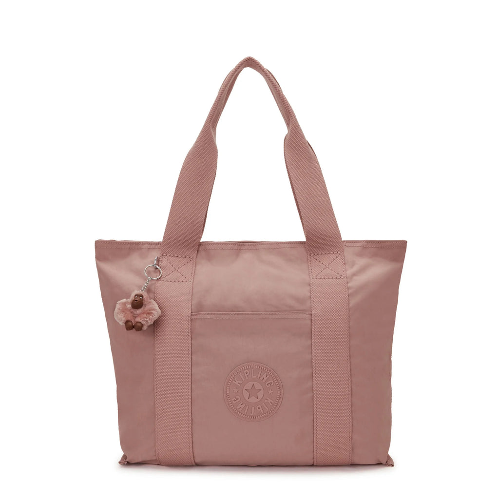 Medium Tote Bag T470392