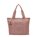 Medium Tote Bag T470392