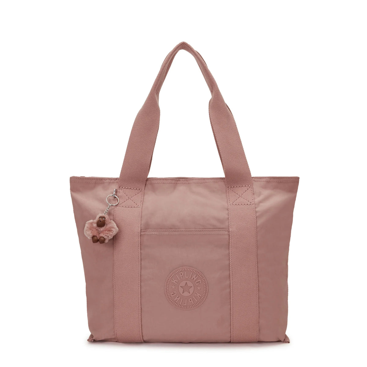 Medium Tote Bag T470392