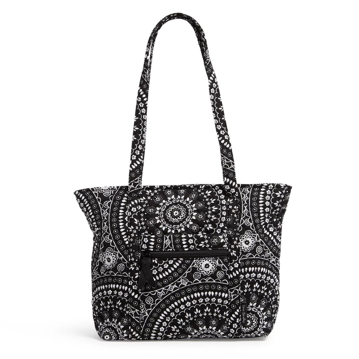 Recycled Cotton Small Tote Bag C665998