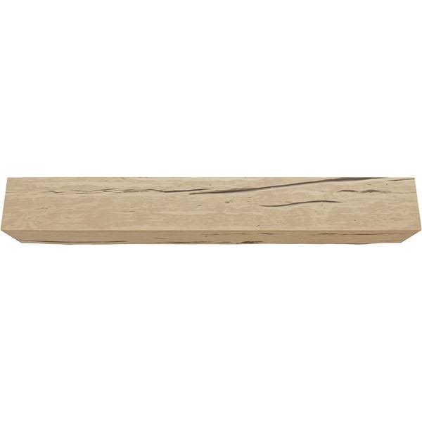 Natural Faux Wood Ceiling Beam X726951