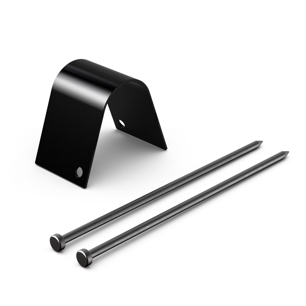 4 Piece Trampoline Ground Anchoring Peg Accessories Set X933