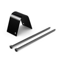4 Piece Trampoline Ground Anchoring Peg Accessories Set X933