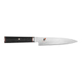 Utility Knife Y1664