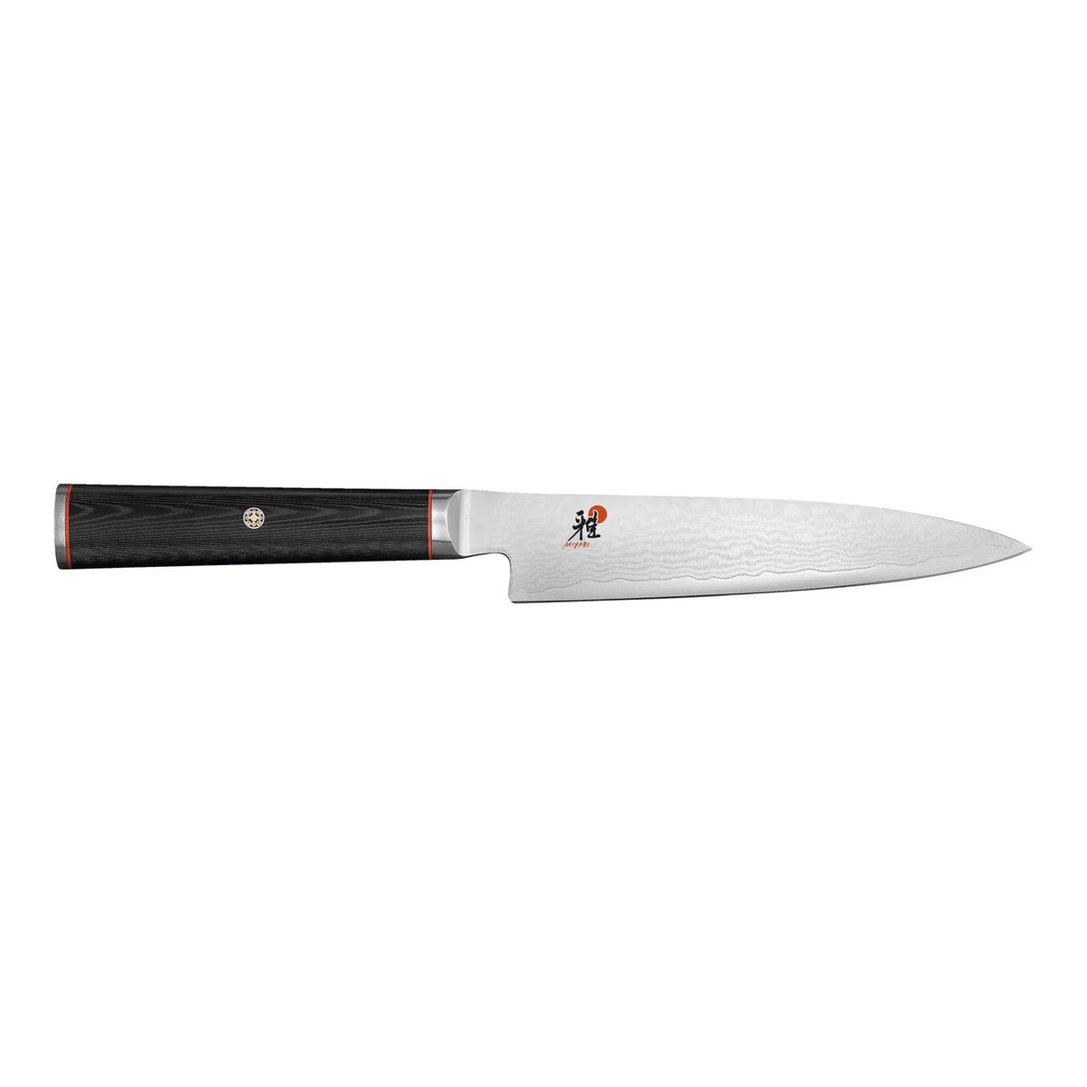Utility Knife Y1664