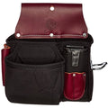 Stronghold Tool Belt A99432