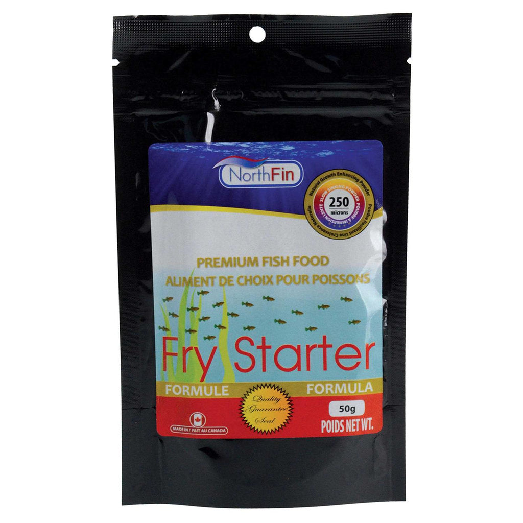 Slow Sinking Powder U728789