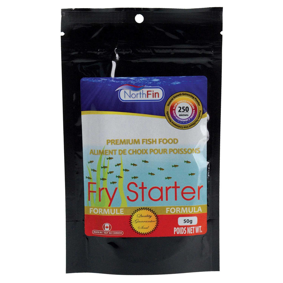Slow Sinking Powder U728789