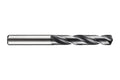 Solid Carbide Jobber Drill 11 mm 140 TiAlN Coated V8742