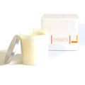 Modern Candle 10 oz Glass G242129