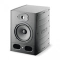 Active 2-Way Near Field Monitoring Loudspeaker N65879