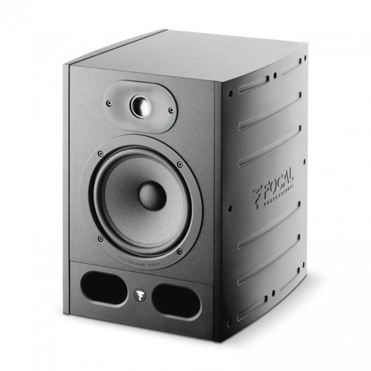 Active 2-Way Near Field Monitoring Loudspeaker N65879