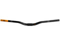 MTB 27.0 Medium Handlebars P392