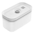 Vacuum Lunch Container H533