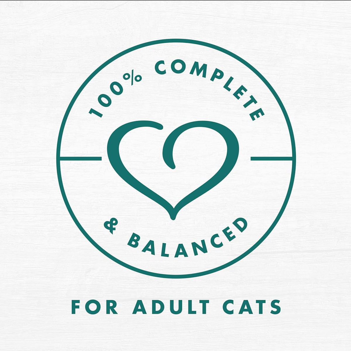 Wet Cat Food Variety Pack Seafood - (Pack of 30) 3 oz. Cans P65497