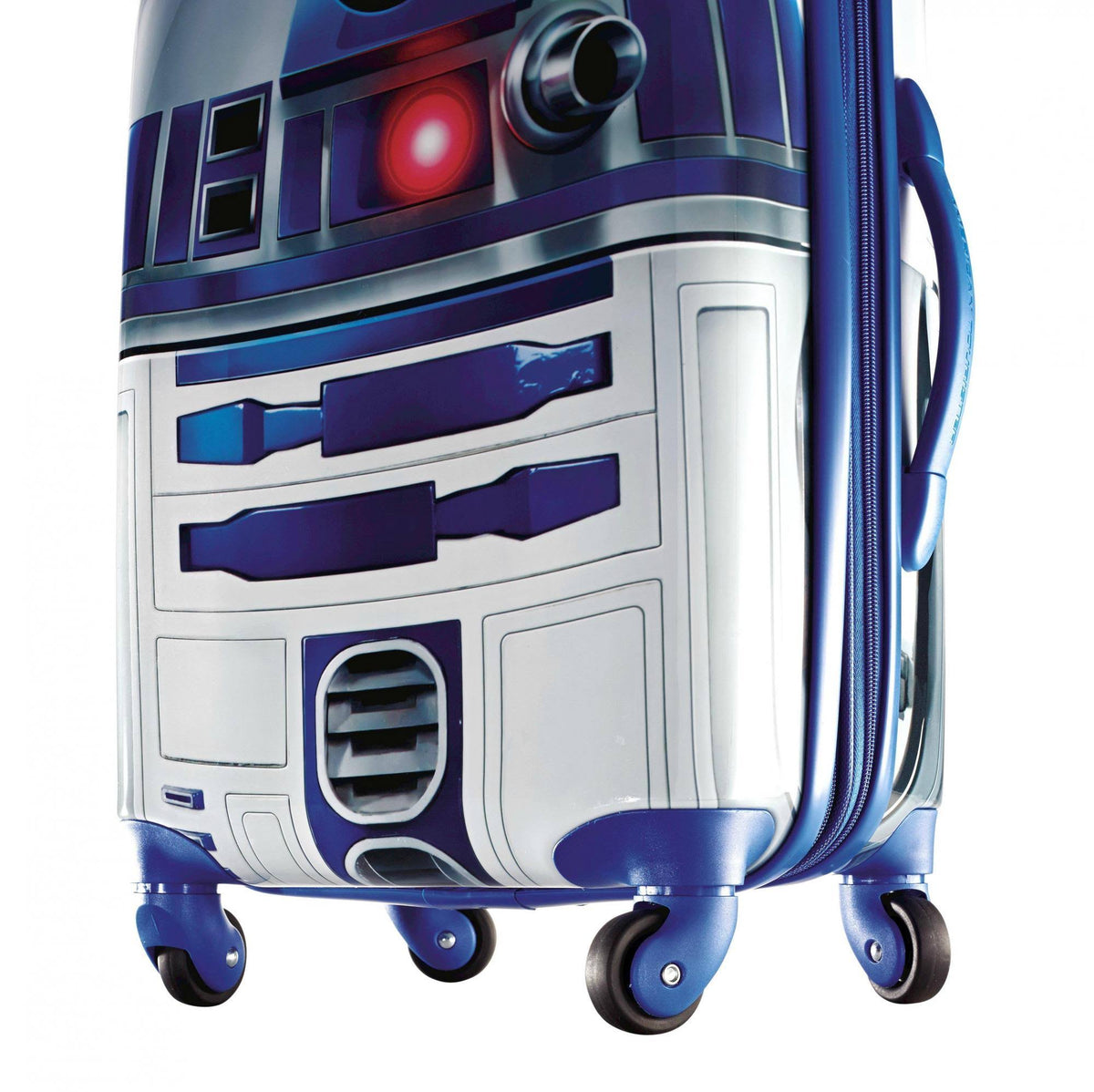 Spinner Hardside Upright Suitcase B549649