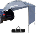 Portable SUV Tent Car Shelter E6177