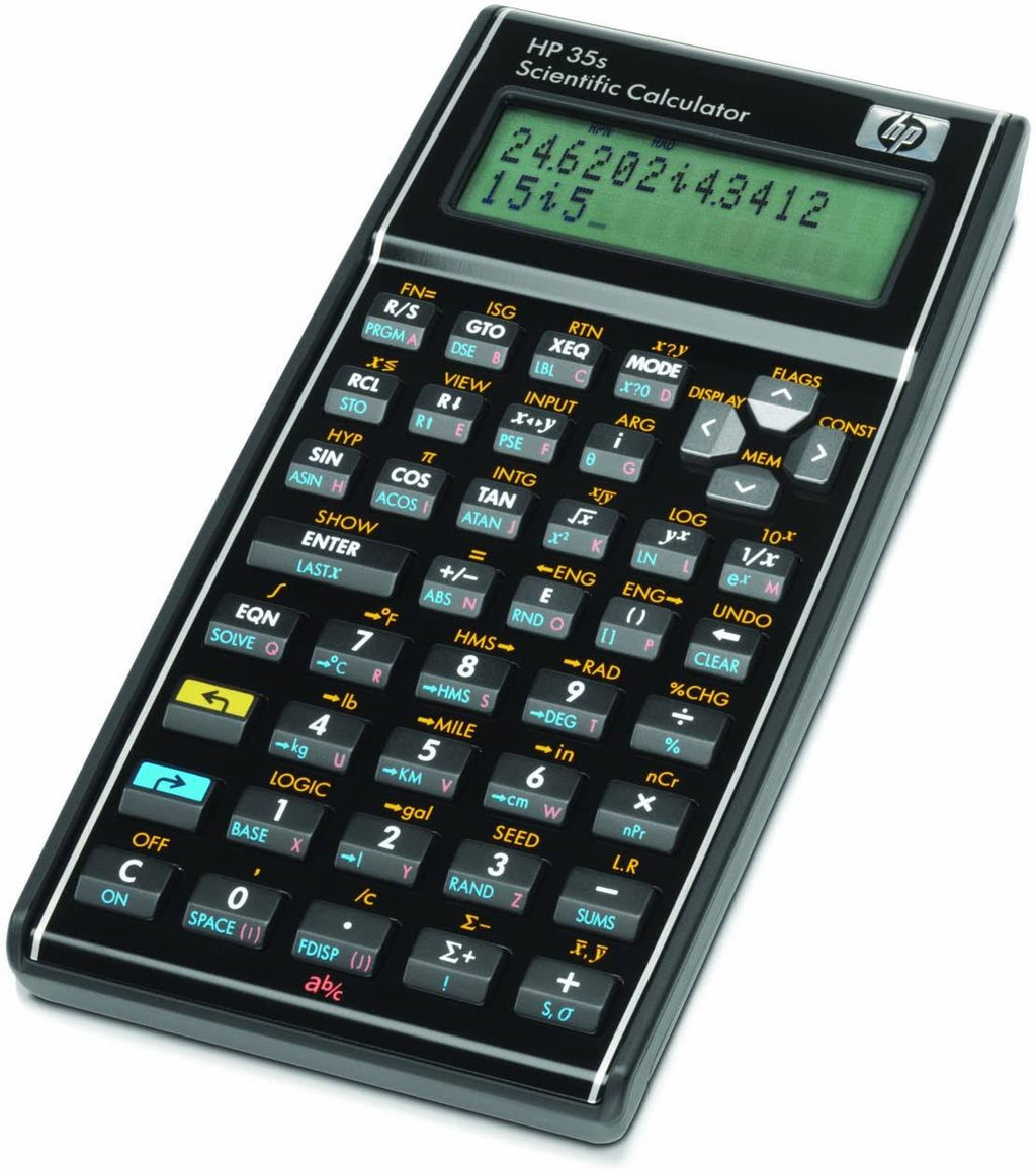 Scientific Calculator Y794248