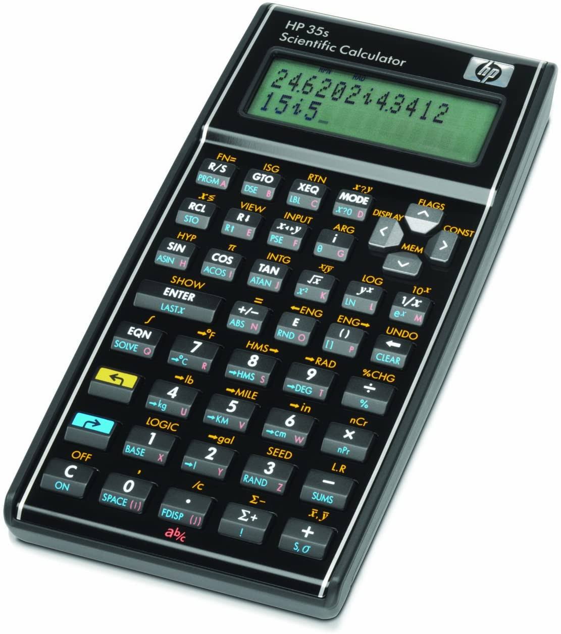Scientific Calculator Y794248