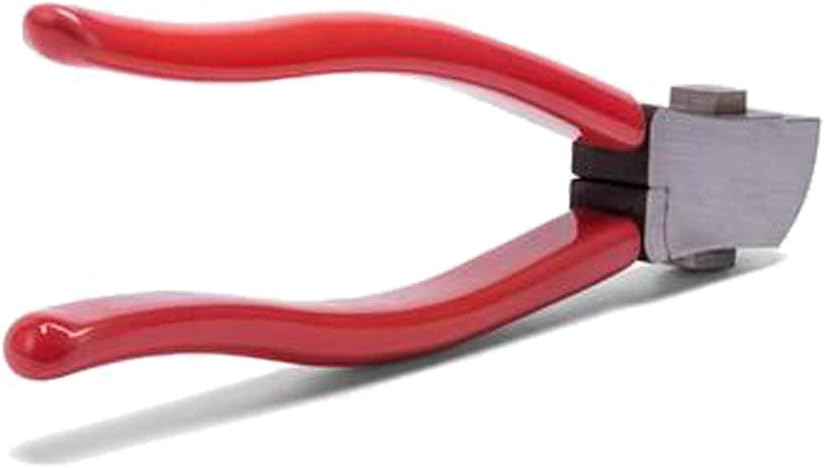 Stainless Steel Cutting Pliers K657