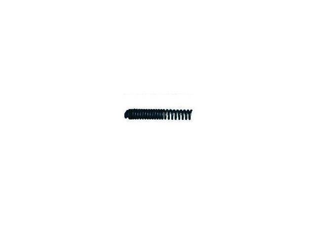 15 ft. x 7/8 in. Cable A40858