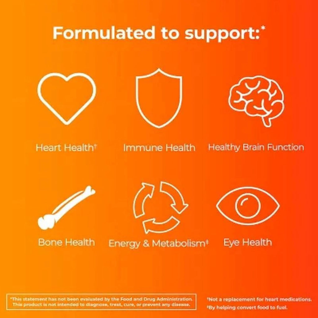 Women'S 50+ Multivitamin 300 Ct. O771346