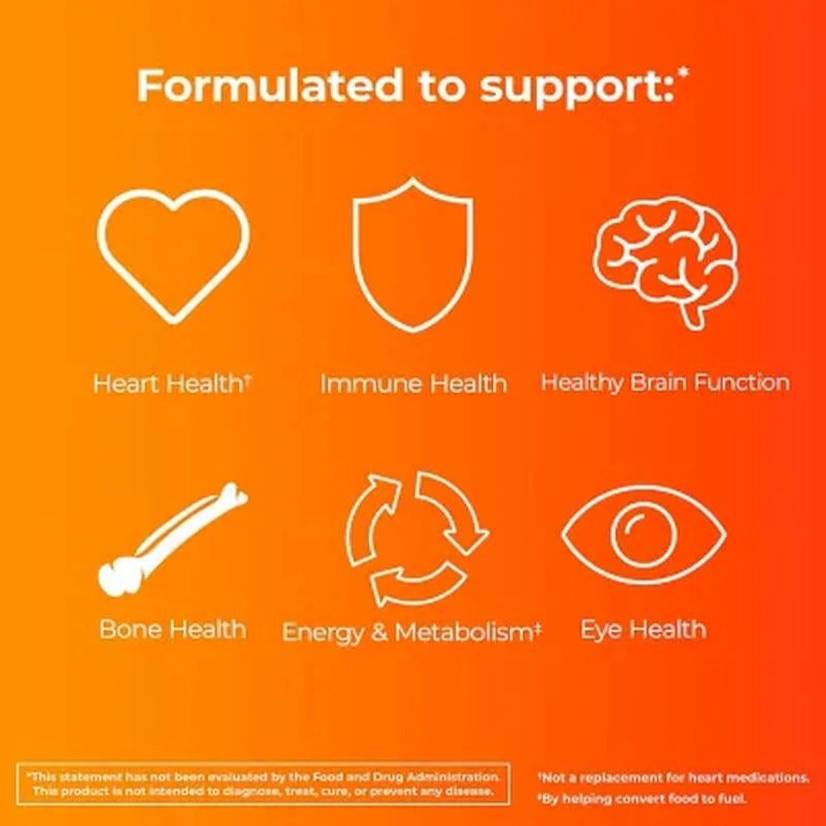 Women'S 50+ Multivitamin 300 Ct. O771346
