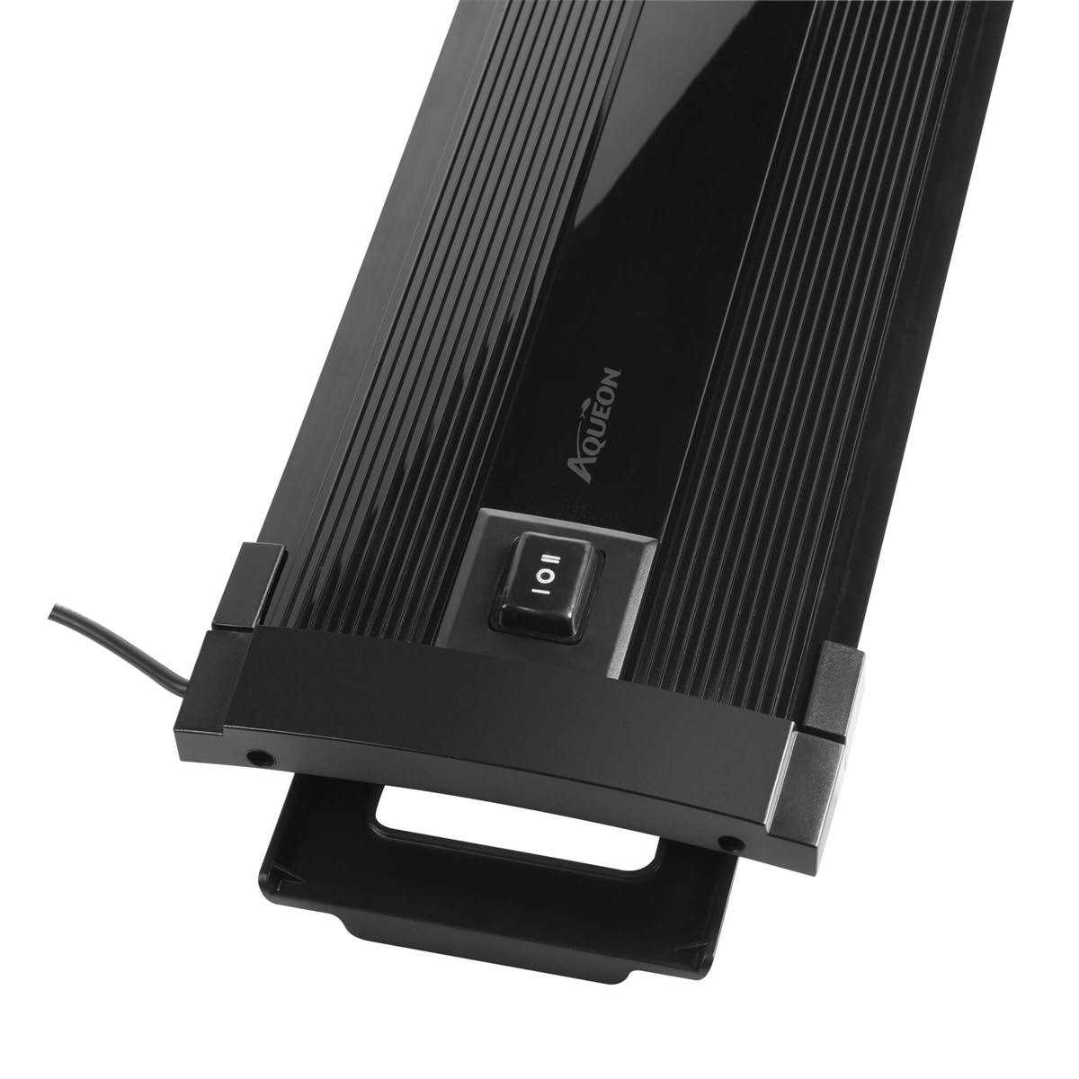 Modular LED Aquarium Light B776