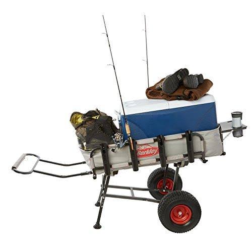 Fishing Cart M232065