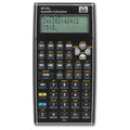 Scientific Calculator Y794248