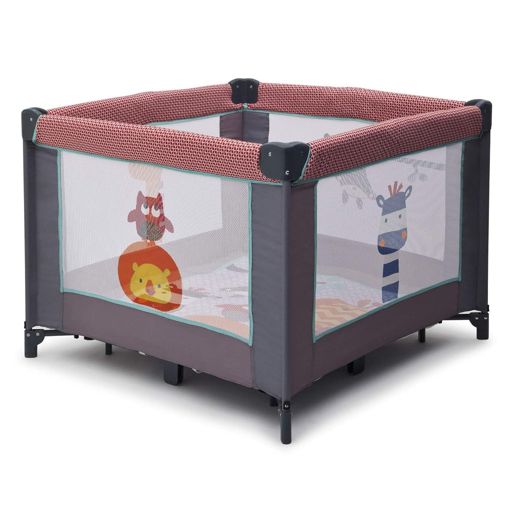 36 x 36 Play Yard F28357